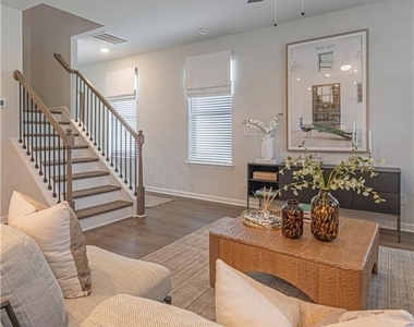 398 Sailors Way - Photo Thumbnail 25