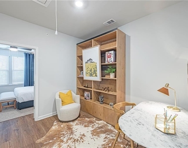 398 Sailors Way - Photo Thumbnail 4