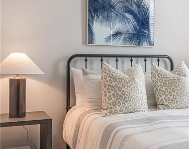 398 Sailors Way - Photo Thumbnail 21