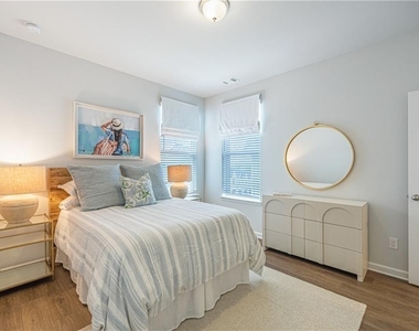 398 Sailors Way - Photo Thumbnail 7