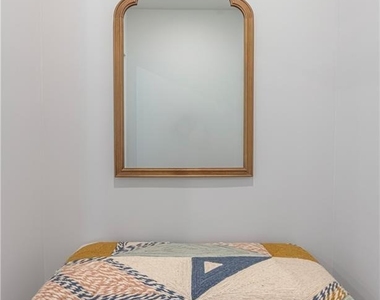 398 Sailors Way - Photo Thumbnail 27