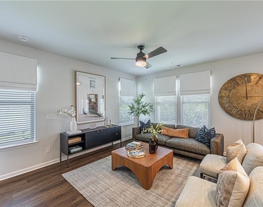398 Sailors Way - Photo Thumbnail 6