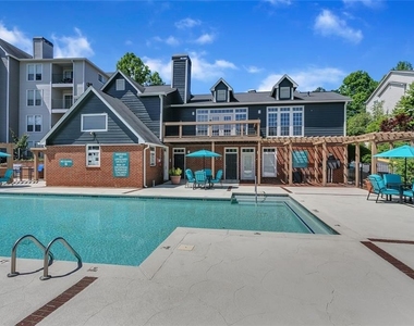 10 Rimington Lane - Photo Thumbnail 25