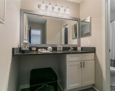 10 Rimington Lane - Photo Thumbnail 13