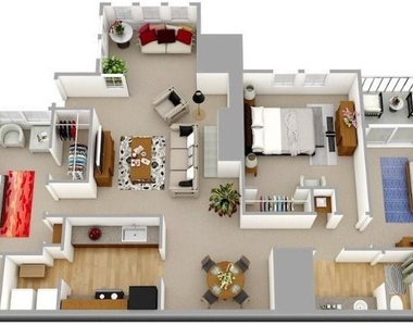 10 Rimington Lane - Photo Thumbnail 17