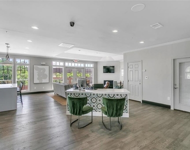 10 Rimington Lane - Photo Thumbnail 18