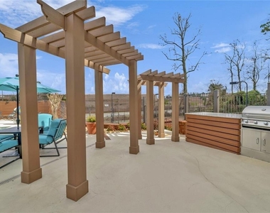 10 Rimington Lane - Photo Thumbnail 31