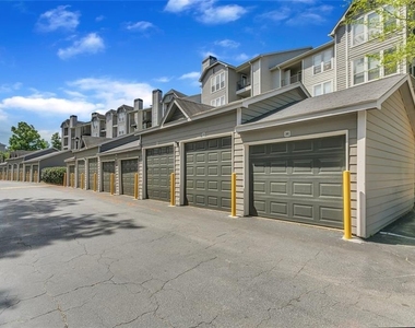 10 Rimington Lane - Photo Thumbnail 27