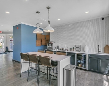 10 Rimington Lane - Photo Thumbnail 22