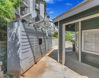10 Rimington Lane - Photo Thumbnail 26