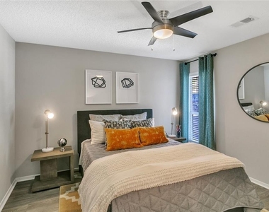 10 Rimington Lane - Photo Thumbnail 3