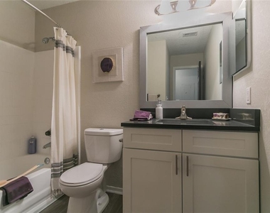 10 Rimington Lane - Photo Thumbnail 12