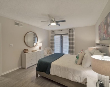 10 Rimington Lane - Photo Thumbnail 11