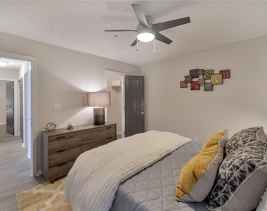 10 Rimington Lane - Photo Thumbnail 7