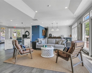 10 Rimington Lane - Photo Thumbnail 21