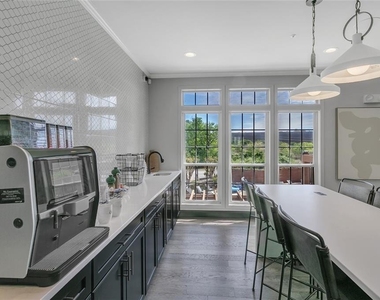 10 Rimington Lane - Photo Thumbnail 23