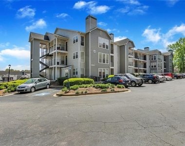 10 Rimington Lane - Photo Thumbnail 28