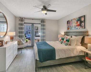 10 Rimington Lane - Photo Thumbnail 5