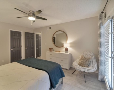 10 Rimington Lane - Photo Thumbnail 10