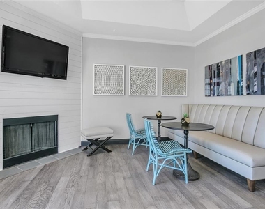 10 Rimington Lane - Photo Thumbnail 20