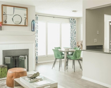 10 Rimington Lane - Photo Thumbnail 1