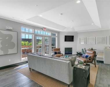 10 Rimington Lane - Photo Thumbnail 19