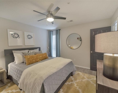 10 Rimington Lane - Photo Thumbnail 9