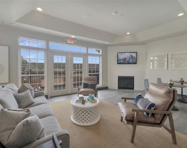 10 Rimington Lane - Photo Thumbnail 29