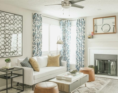 10 Rimington Lane - Photo Thumbnail 2