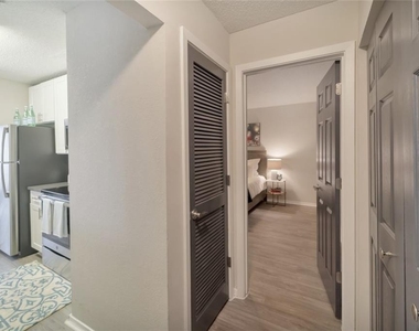 10 Rimington Lane - Photo Thumbnail 14