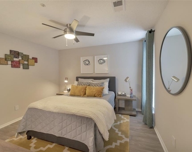 10 Rimington Lane - Photo Thumbnail 8