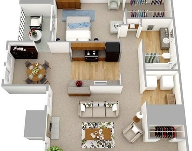 10 Rimington Lane - Photo Thumbnail 17