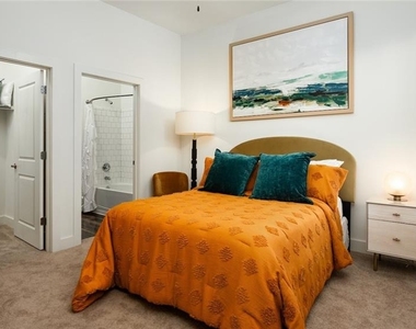 5193 Peachtree Boulevard - Photo Thumbnail 9