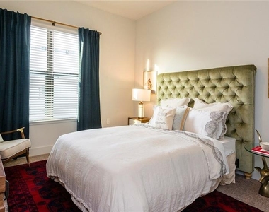 5193 Peachtree Boulevard - Photo Thumbnail 8