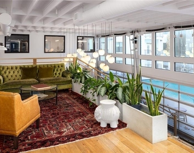 5193 Peachtree Boulevard - Photo Thumbnail 22
