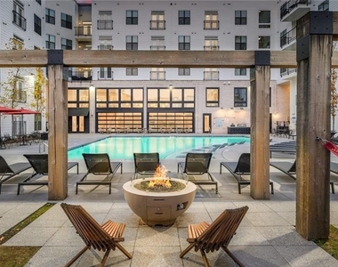 5193 Peachtree Boulevard - Photo Thumbnail 34
