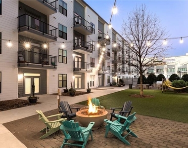 5193 Peachtree Boulevard - Photo Thumbnail 35
