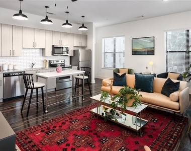 5193 Peachtree Boulevard - Photo Thumbnail 5