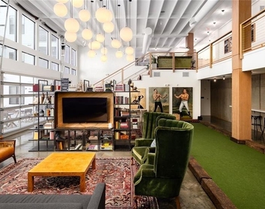 5193 Peachtree Boulevard - Photo Thumbnail 25