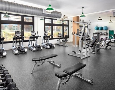 5193 Peachtree Boulevard - Photo Thumbnail 28