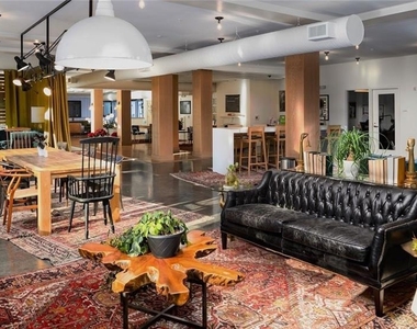 5193 Peachtree Boulevard - Photo Thumbnail 19
