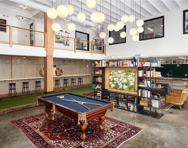 5193 Peachtree Boulevard - Photo Thumbnail 23