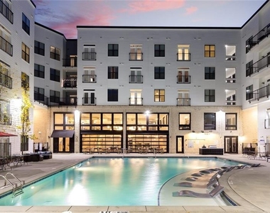 5193 Peachtree Boulevard - Photo Thumbnail 33