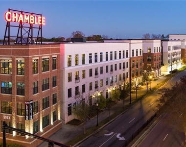 5193 Peachtree Boulevard - Photo Thumbnail 36
