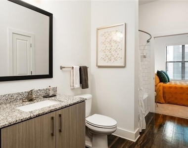 5193 Peachtree Boulevard - Photo Thumbnail 11
