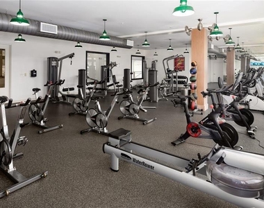 5193 Peachtree Boulevard - Photo Thumbnail 29