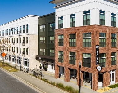 5193 Peachtree Boulevard - Photo Thumbnail 16