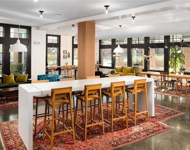 5193 Peachtree Boulevard - Photo Thumbnail 20