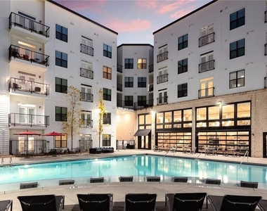 5193 Peachtree Boulevard - Photo Thumbnail 32