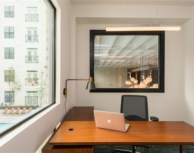5193 Peachtree Boulevard - Photo Thumbnail 15